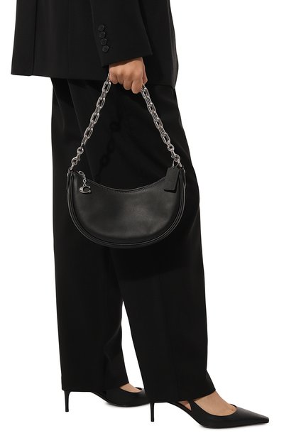 Сумка mira COACH, арт. CM583, фото 2