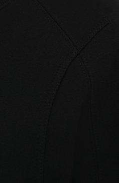 Хлопковый свитшот LOW CLASSIC, арт. L0W21SS_ST03BK, фото 5