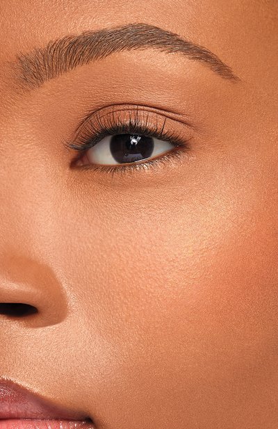 Кремовые румяна air matte blush, оттенок orgasm NARS, арт. 34500533NS, фото 5