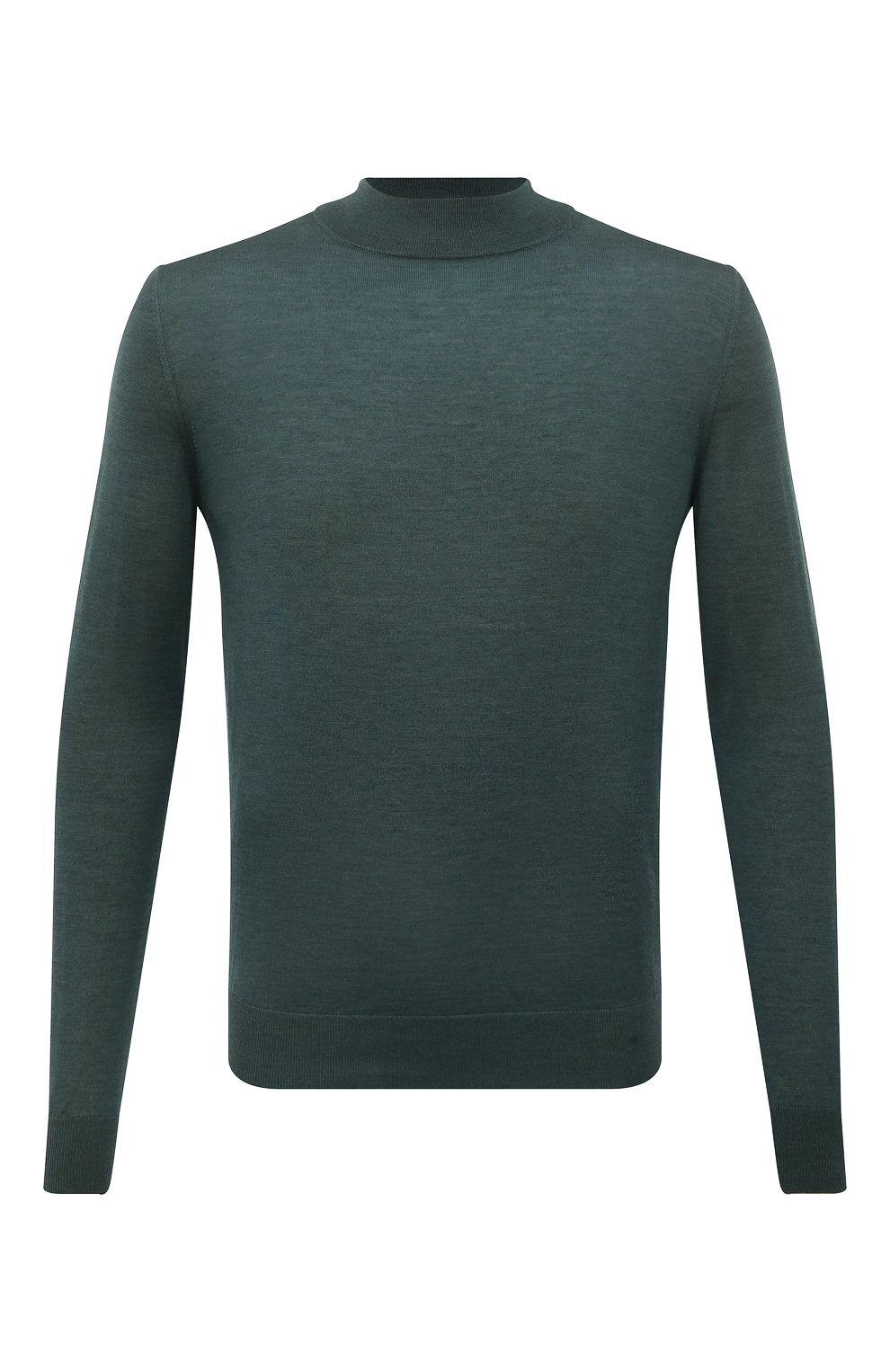 Джемпер из кашемира и шелка COLOMBO, арт. MA00059/2-56JA, фото 1