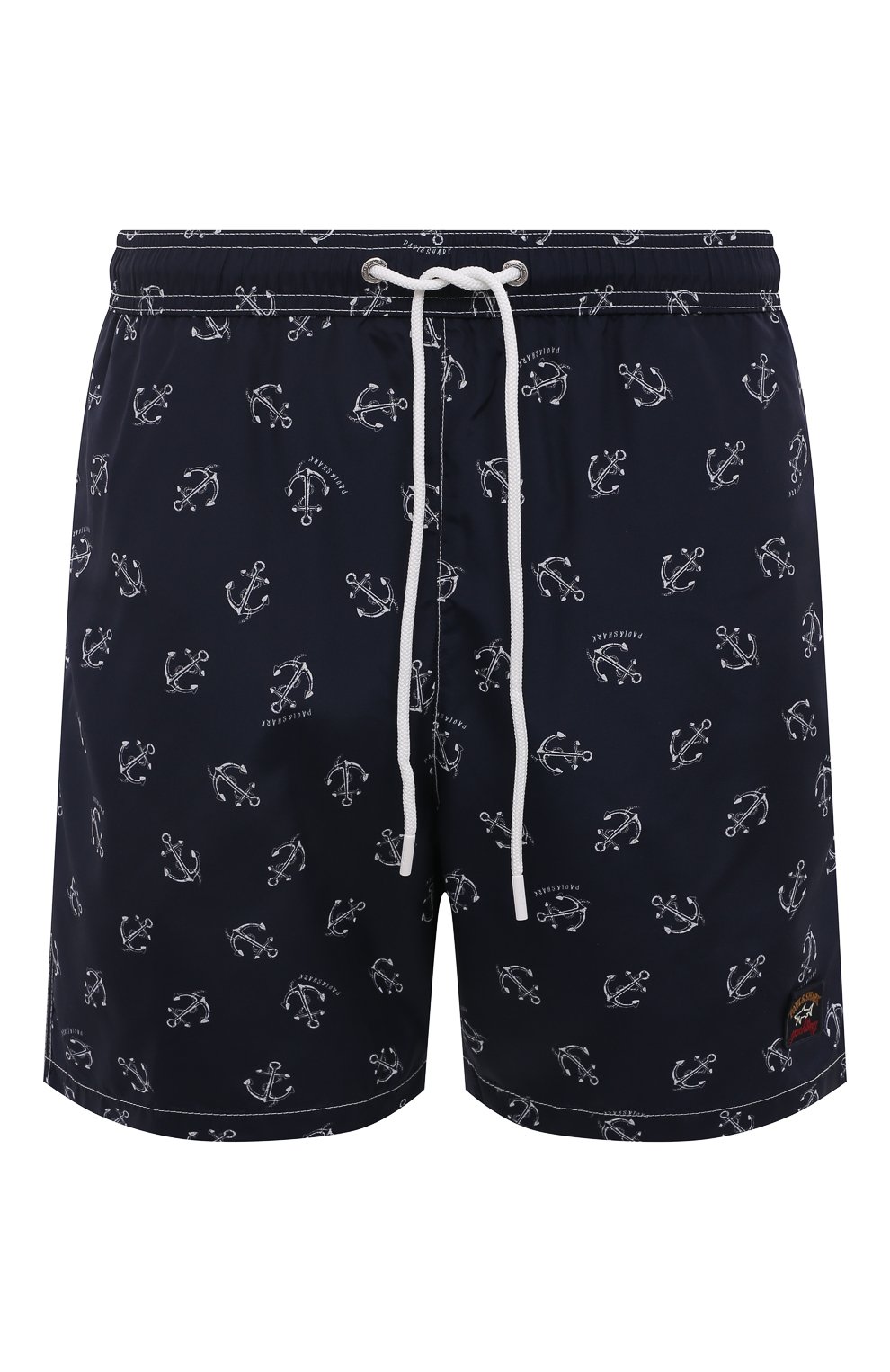 Плавки-шорты PAUL&SHARK, арт. C0P5003, фото 1