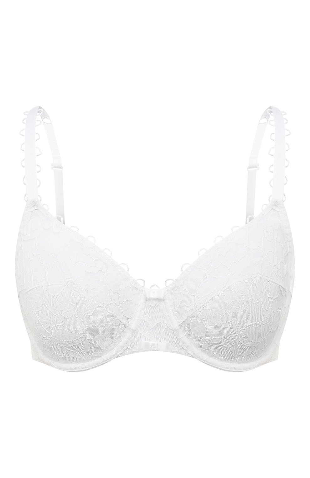 Бюстгальтер с мягкой чашкой MAISON LEJABY, арт. 220233, фото 1