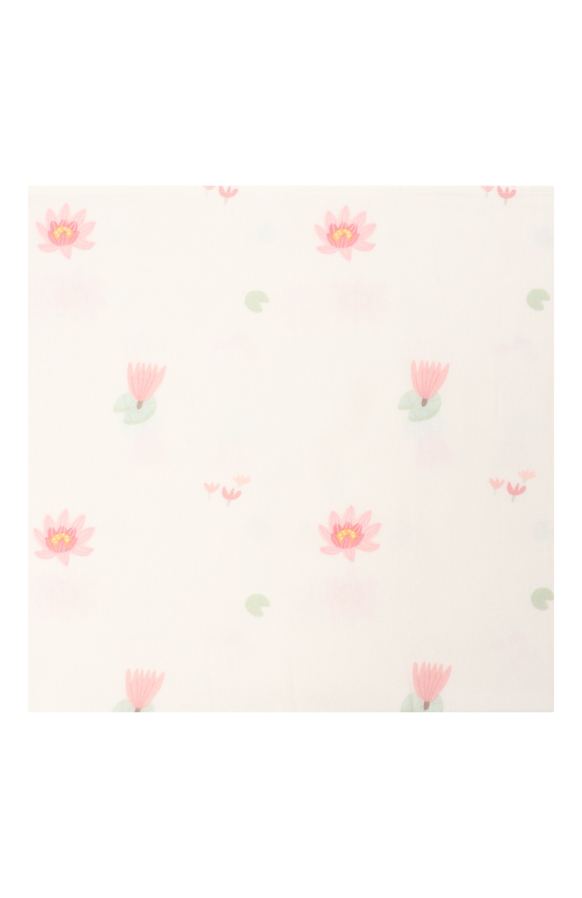 Комплект из трех пеленок BUBA KIDS, арт. BKFLSW1, фото 10