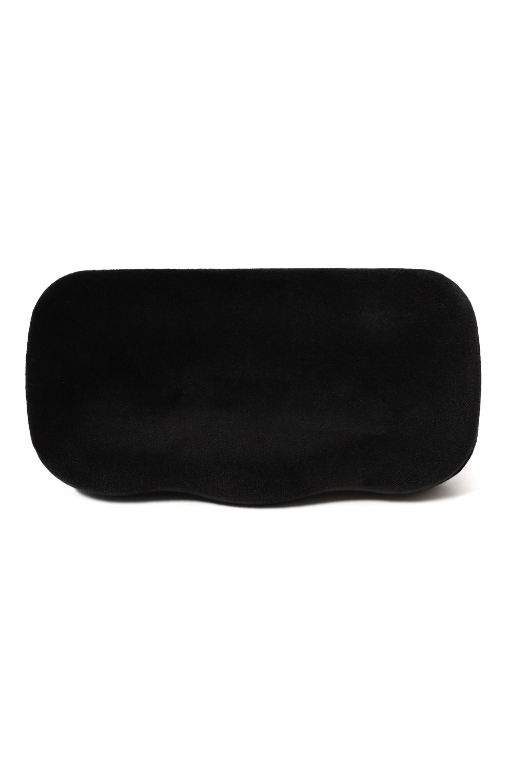 Солнцезащитные очки GUCCI, арт. 461703 I3330, фото 6