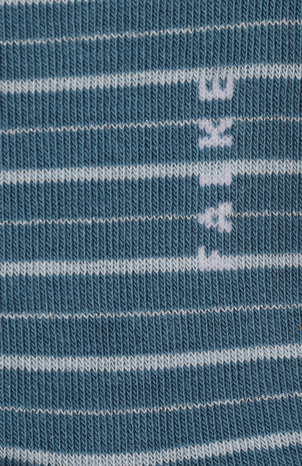 Хлопковые носки FALKE, арт. 46336, фото 2