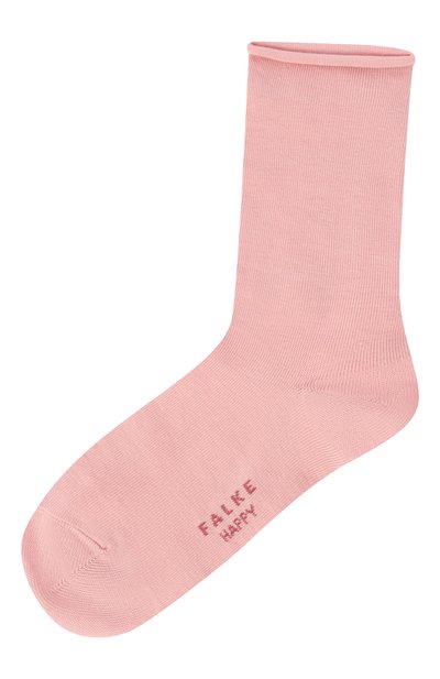 Женские комплект из трех пар носков FALKE, арт. 49158