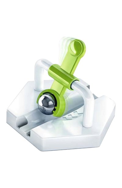 Конструктор gravitrax молоток RAVENSBURGER, арт. 27606, фото 3