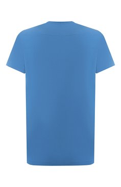Хлопковая футболка DIRK BIKKEMBERGS, арт. C 4 101 1Z E 2286, фото 2