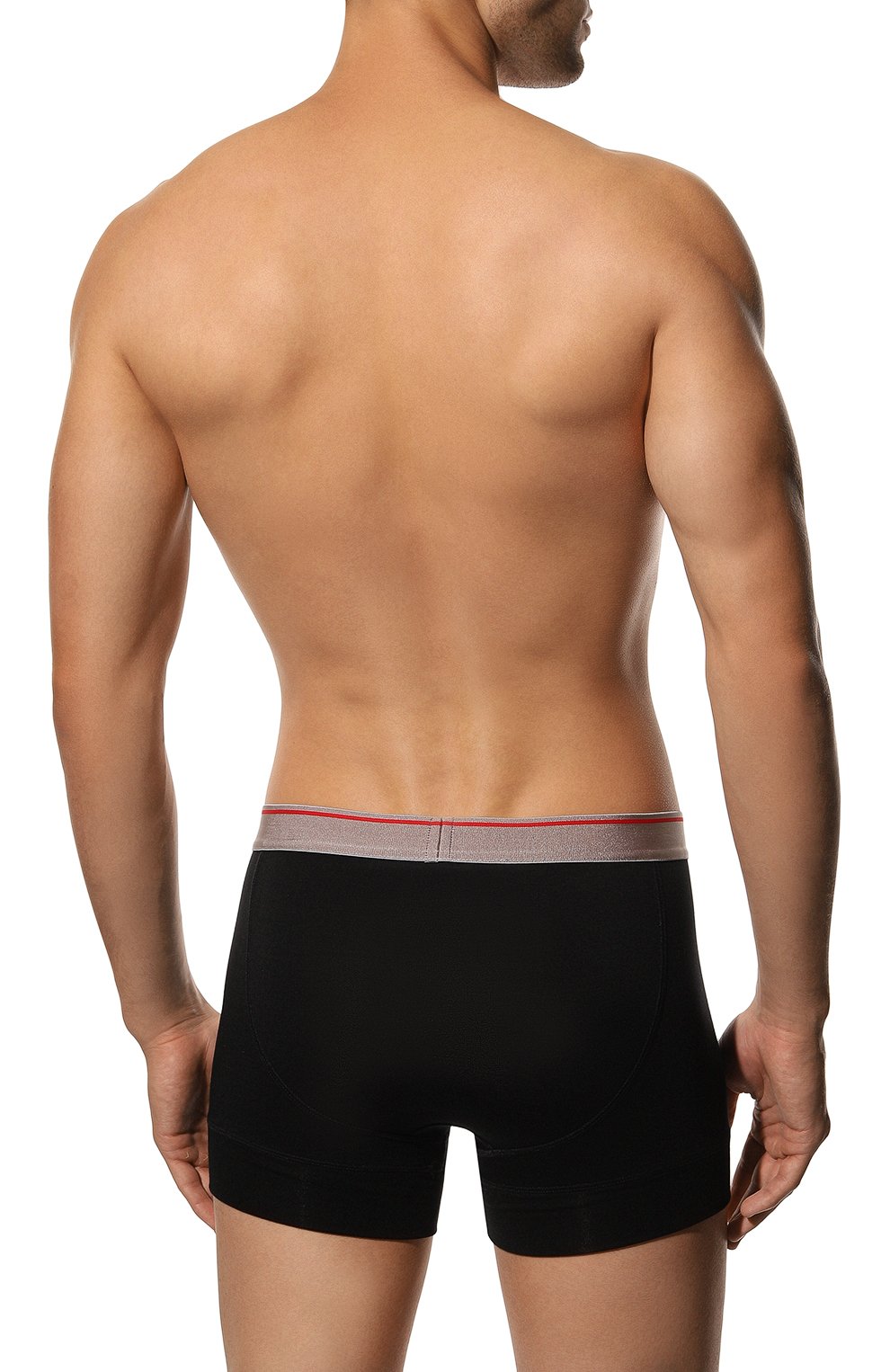 Комплект из двух боксеров DSQUARED2, арт. DCXF50050, фото 3