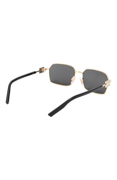 Солнцезащитные очки DOLCE & GABBANA, арт. 0DG2316, фото 4
