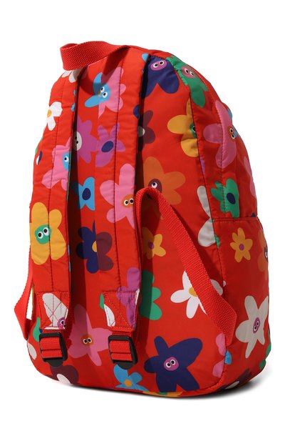 Рюкзак STELLA MCCARTNEY, арт. TT0C08, фото 3