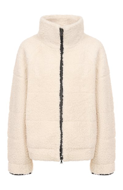 Женский куртка BOGNER, арт. 86299981