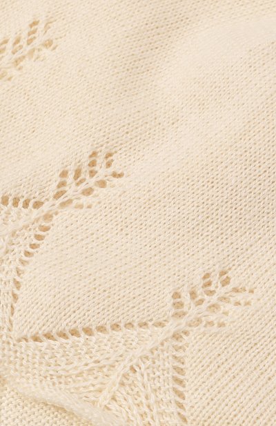 Хлопковый чепчик ROYAL FIVE COLLECTION, арт. ЧА12Р-ACS104, фото 3