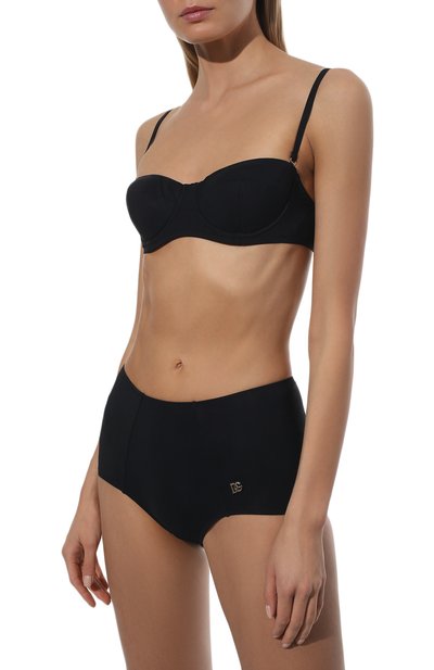 Бра-бандо DOLCE & GABBANA, арт. 01A16J/FUGA2, фото 2