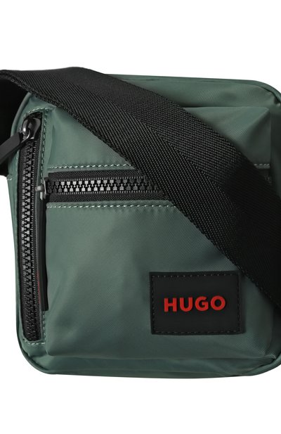 Сумка ethon 2.0 HUGO, арт. 50535643, фото 3