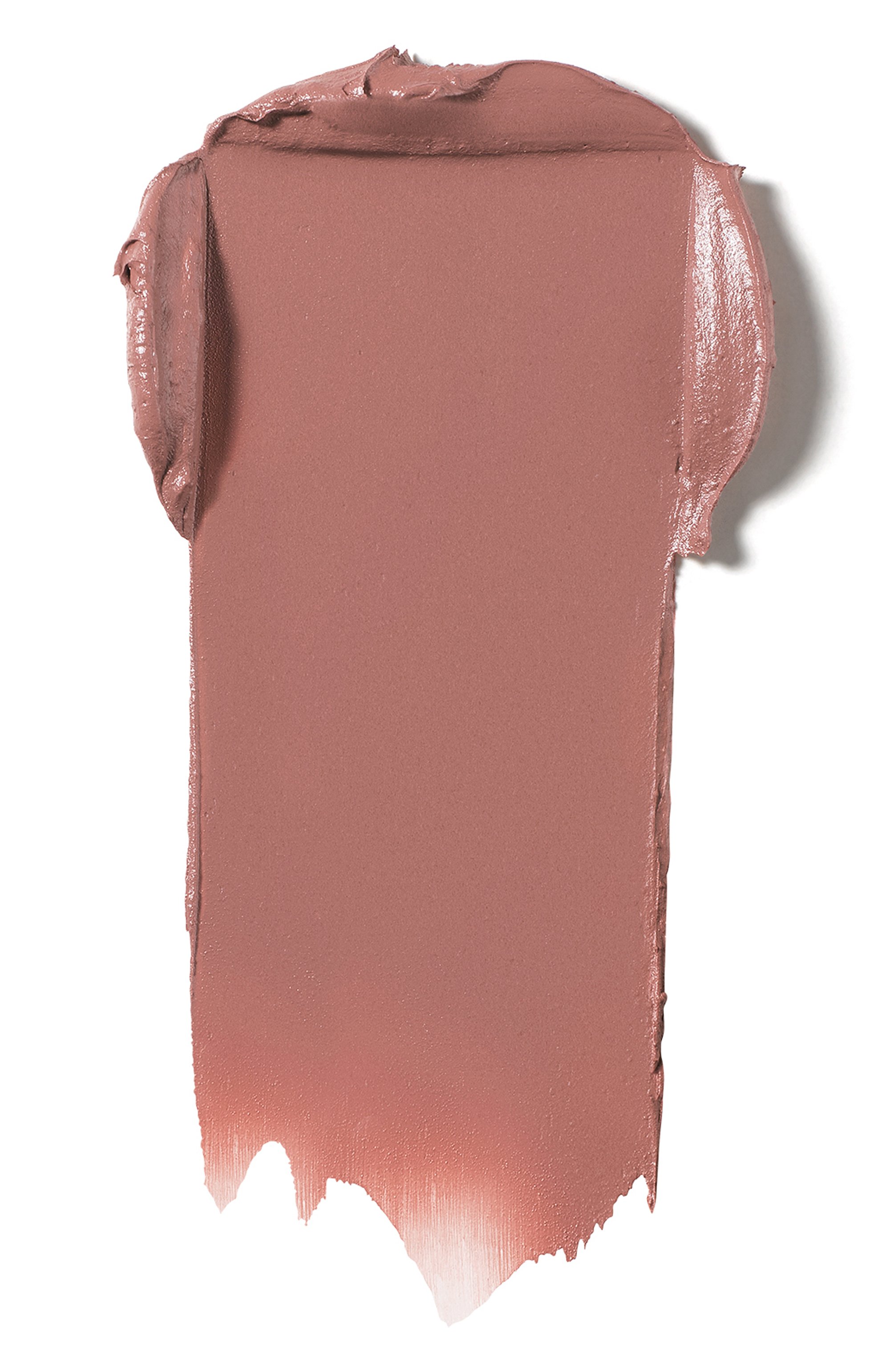 Увлажняющая помада с матовым финишем rouge opulent, оттенок 1 vintage nude (3,5g) BY TERRY, арт. 3700076462135, фото 2