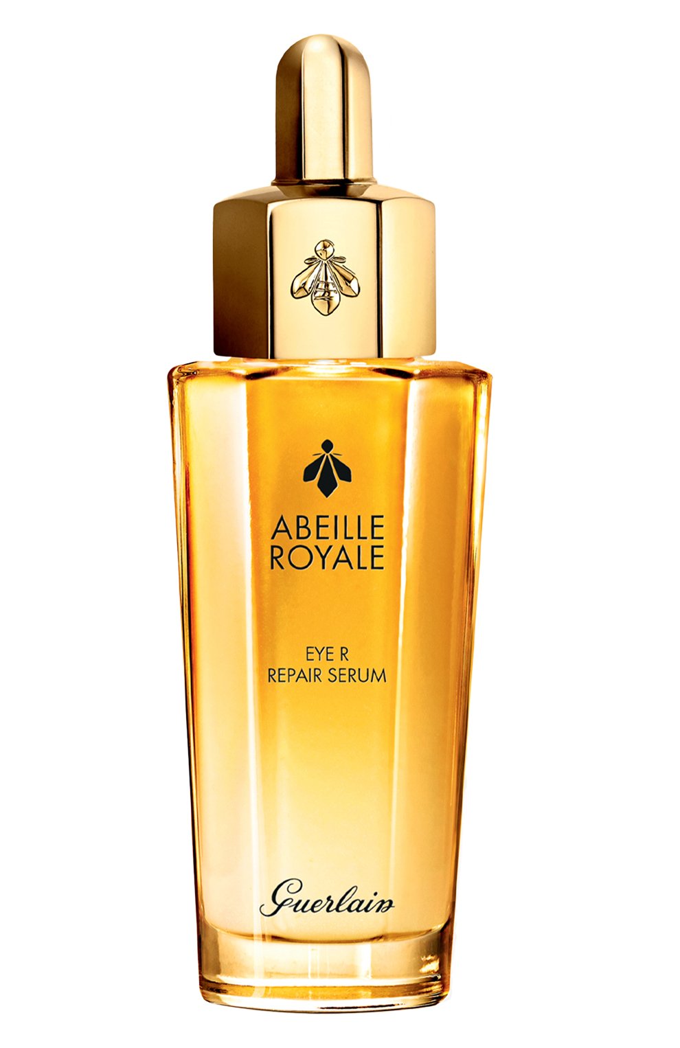 Восстанавливающая сыворотка для кожи вокруг глаз abeille royale (20ml) GUERLAIN, арт. G061538, фото 1