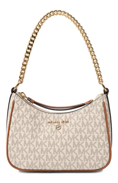 Женская сумка jet set charm small MICHAEL MICHAEL KORS, арт. 32H1GT9C1B