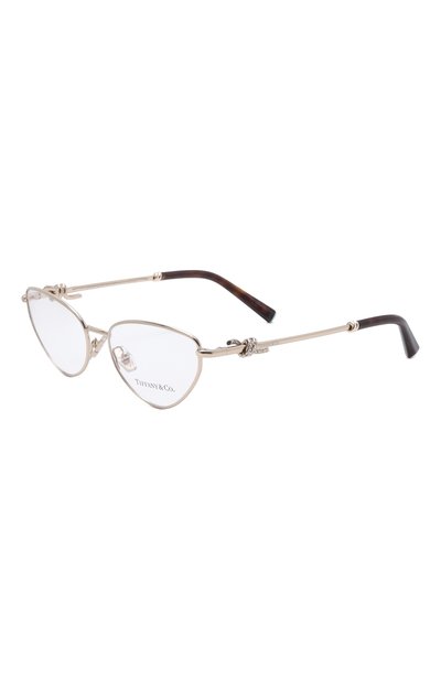 Женские оправа TIFFANY & CO., арт. 1172B-6021