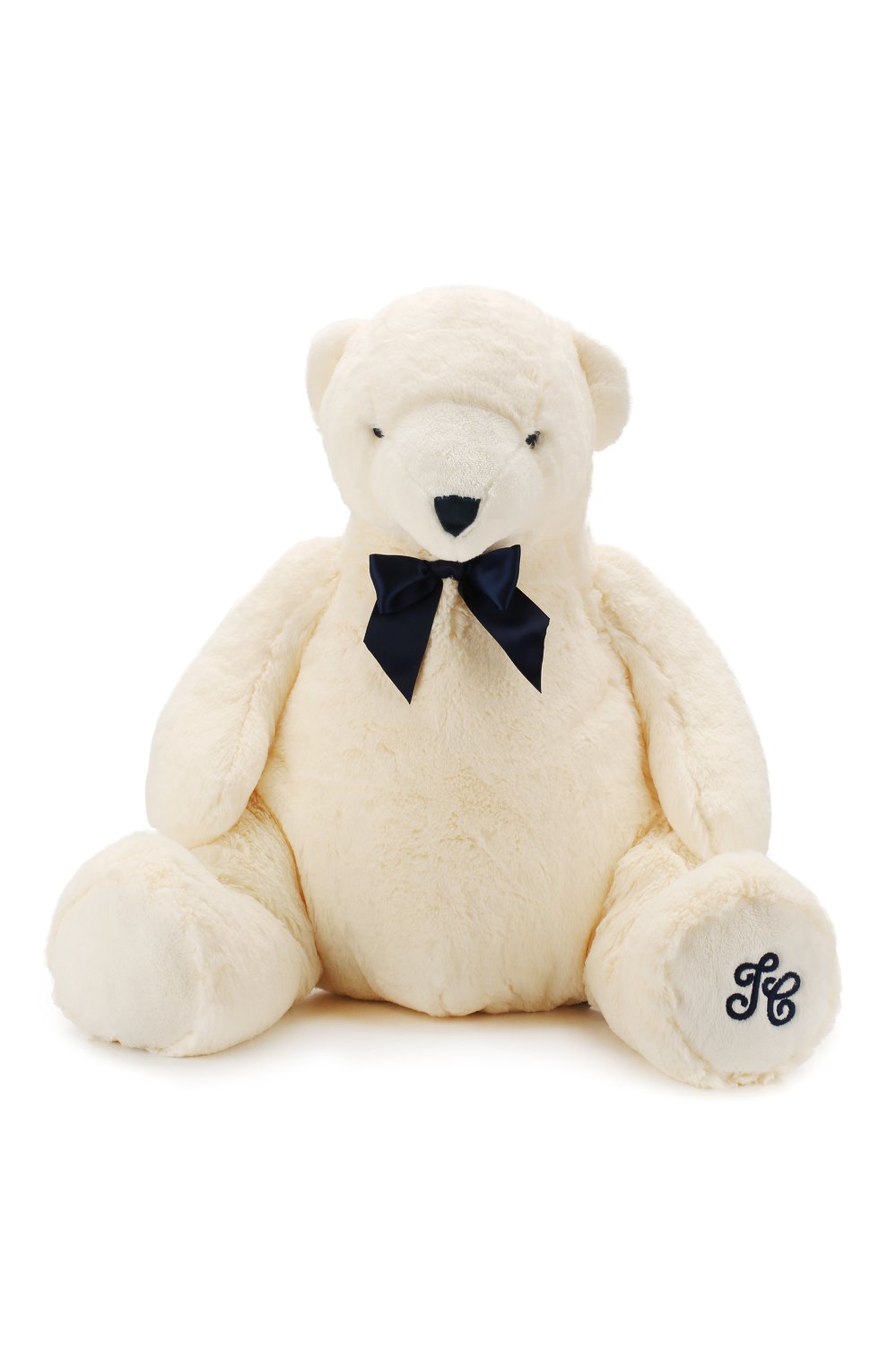 Плюшевая игрушка медведь TARTINE ET CHOCOLAT, арт. T30460H, фото 1