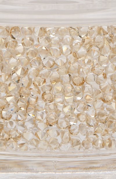Подсвечник shimmer SWAROVSKI, арт. 5428724, фото 3