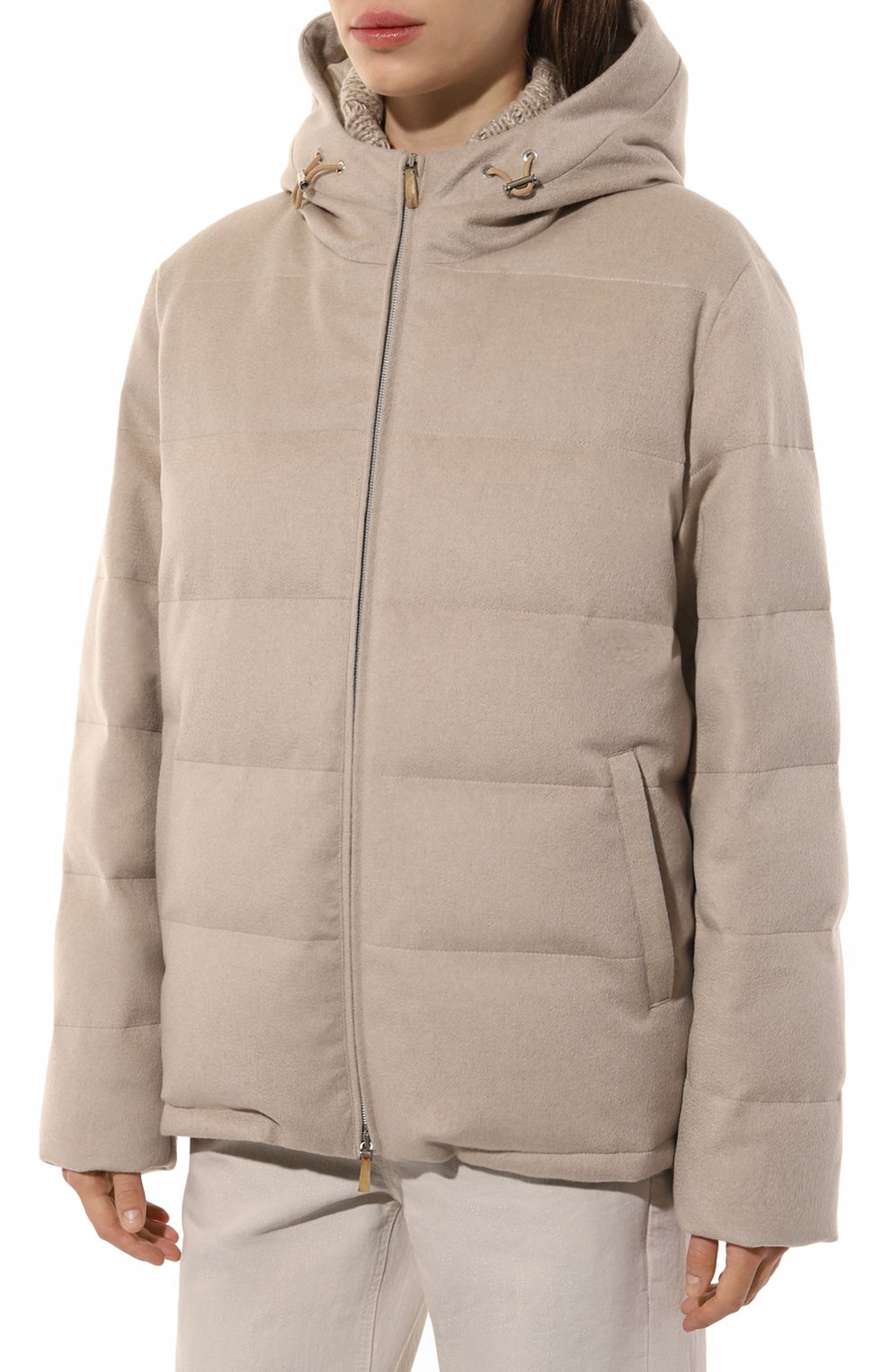 Пуховик COLOMBO, арт. GB00219/90775-10, фото 3