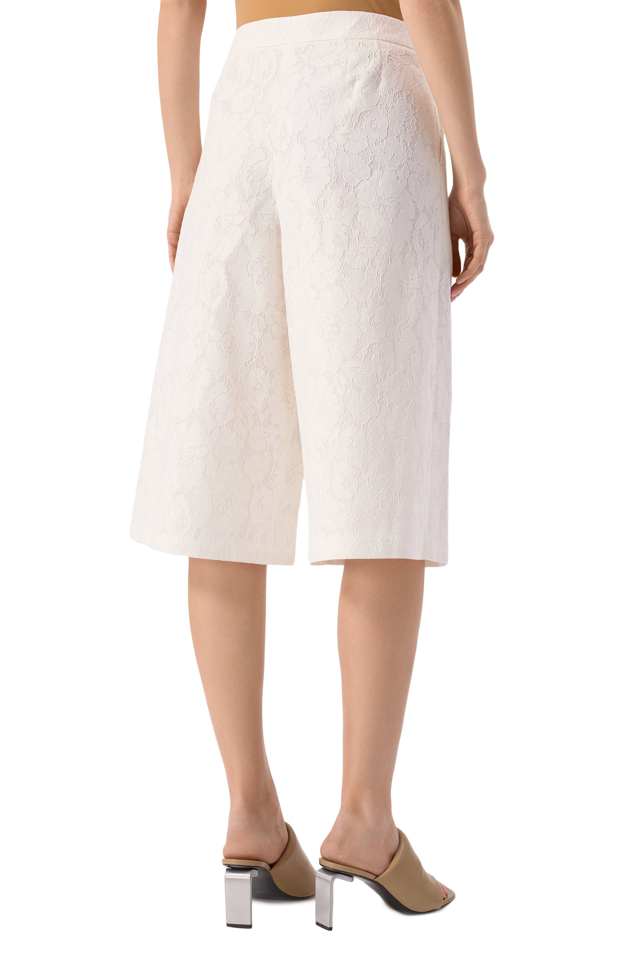 Кюлоты JUUN.J, арт. JW5325W041, фото 4