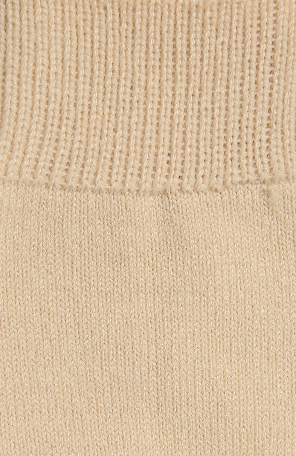 Шерстяные гольфы FALKE, арт. 11488., фото 2