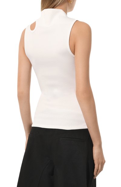 Майка HUGO, арт. 50483146, фото 4