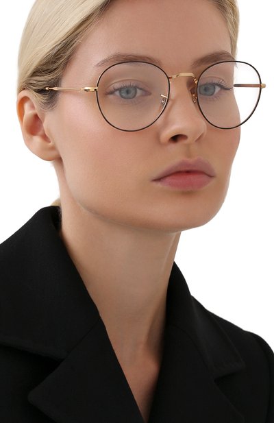 Оправа RAY-BAN, арт. 3582V-2946, фото 2