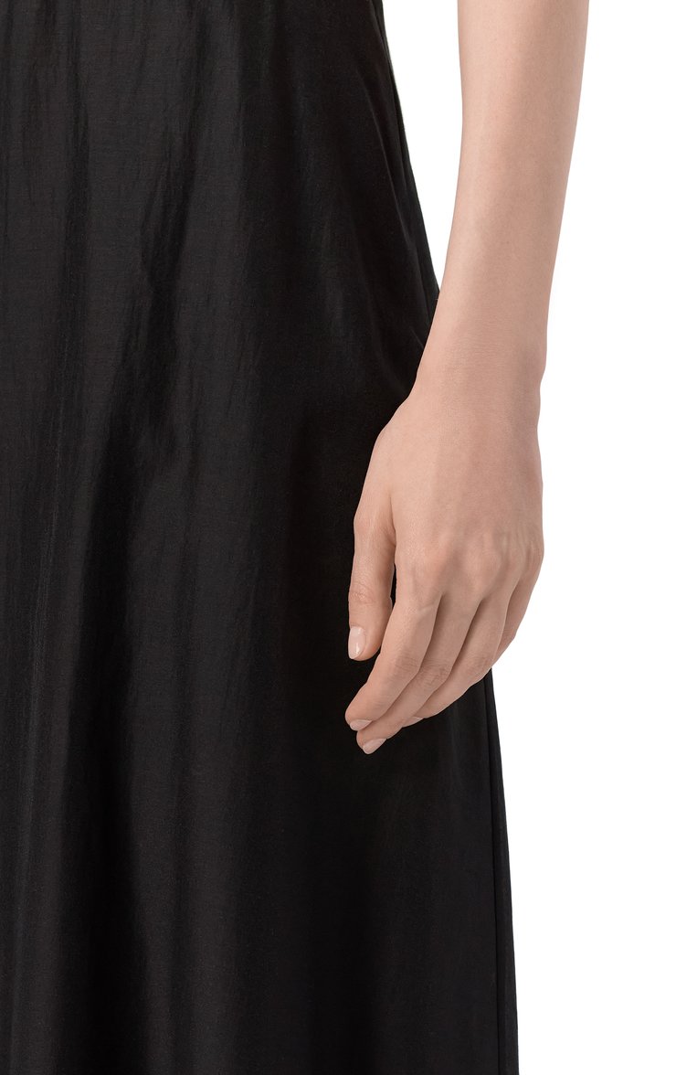 Юбка SEVEN LAB, арт. SSY.01.900.354, фото 1