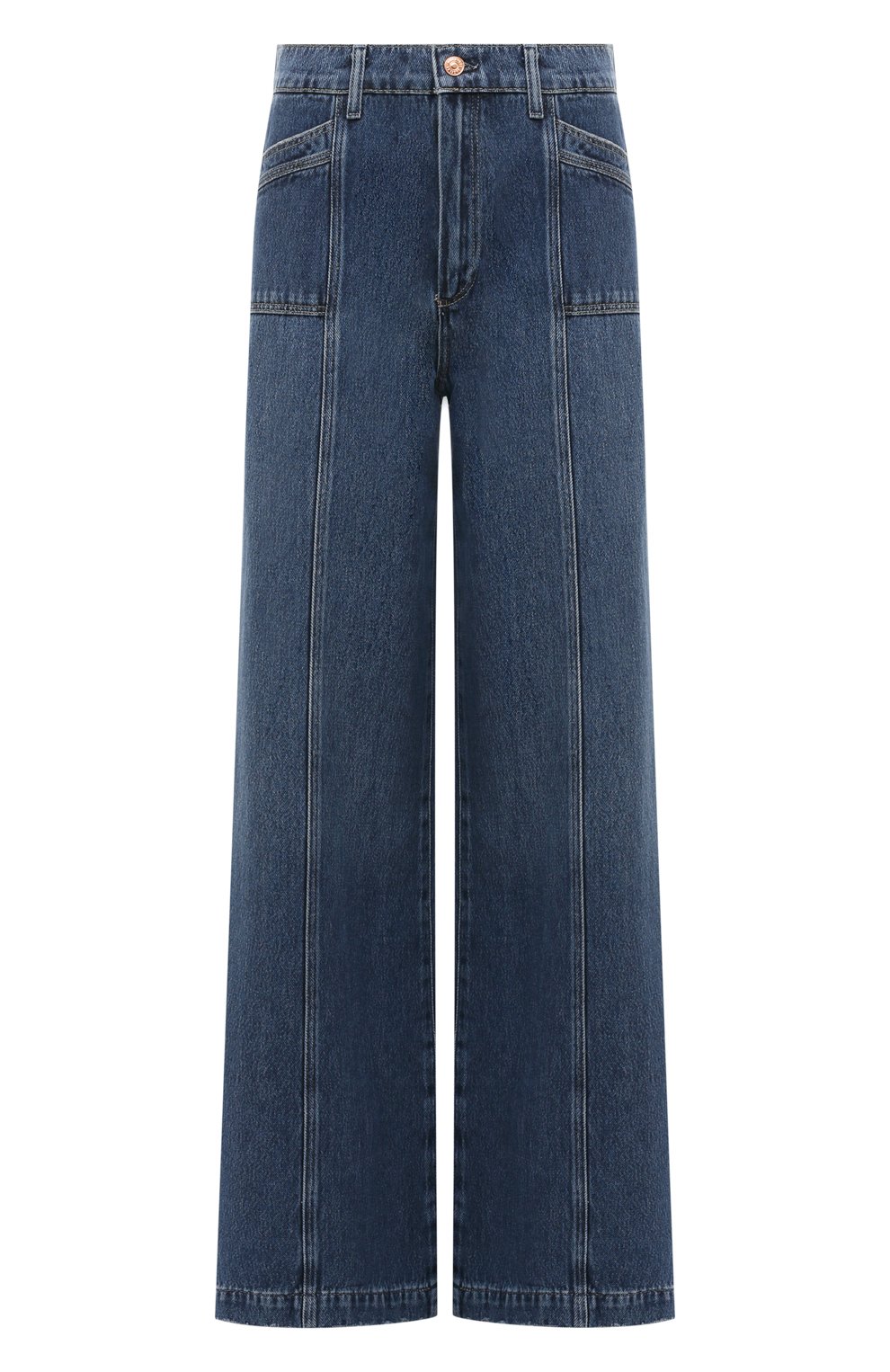 Джинсы portia PAIGE, арт. 8778I07-B362, фото 1