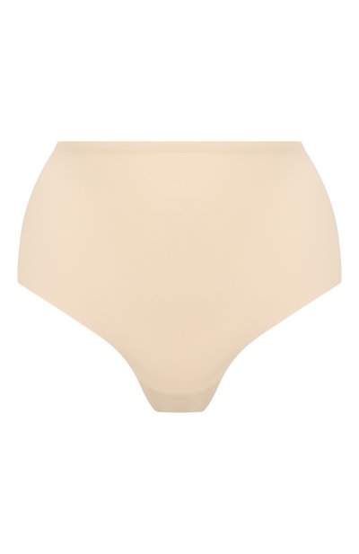 Женские трусы-стринги BYE BRA, арт. 2430