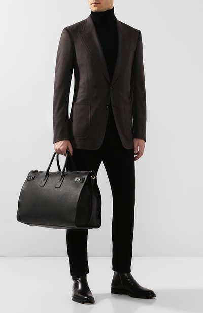 Сумка SAINT LAURENT, арт. 480584/DTI0E, фото 2