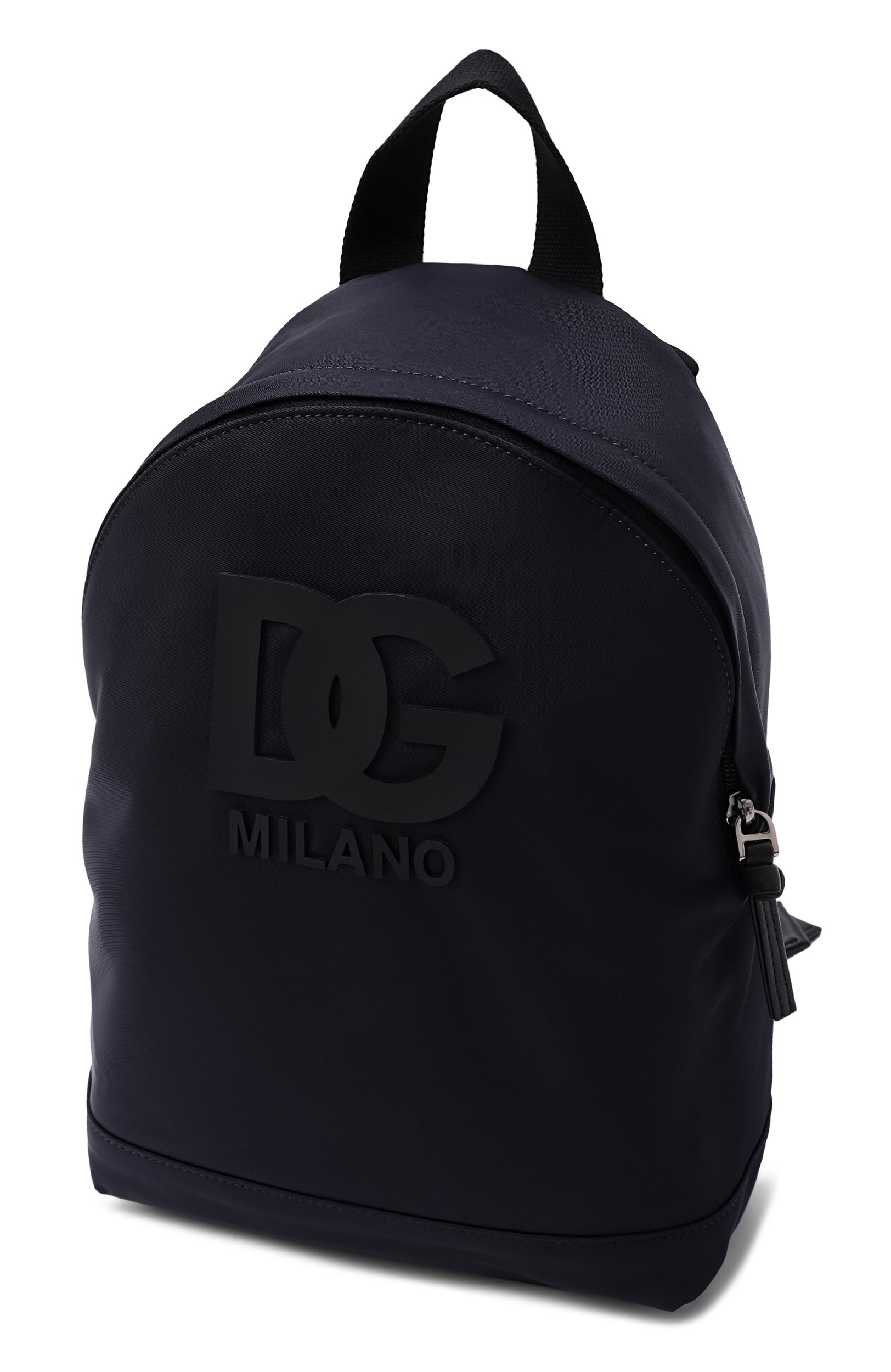 Рюкзак DOLCE & GABBANA, арт. EM0147/A0567, фото 4