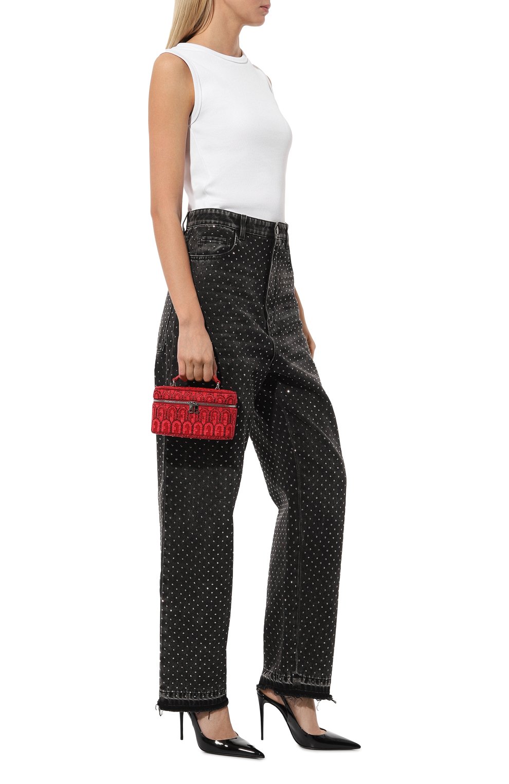 Сумка furla opportunity FURLA, арт. WE00500/BX0383, фото 7