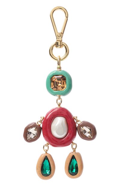 Женский брелок LILI ARCHIVE, арт. ТМ.322