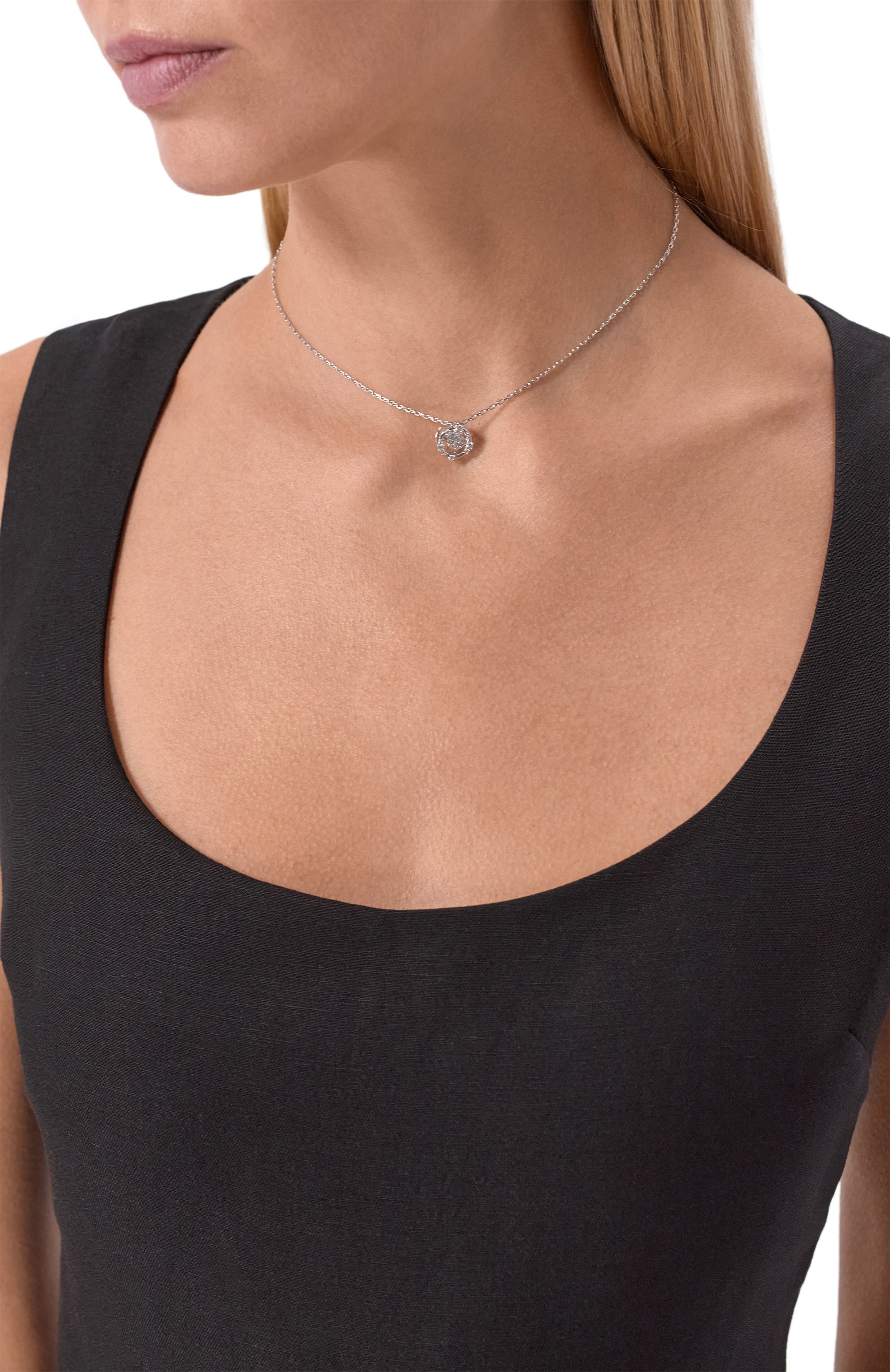 Подвеска constella SWAROVSKI, арт. 5738247, фото 2