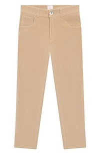 Светло-бежевый