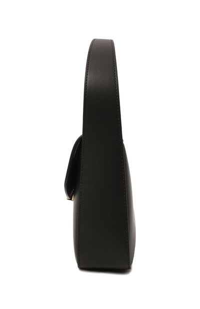 Сумка eve FRENZLAUER, арт. EVE, фото 4