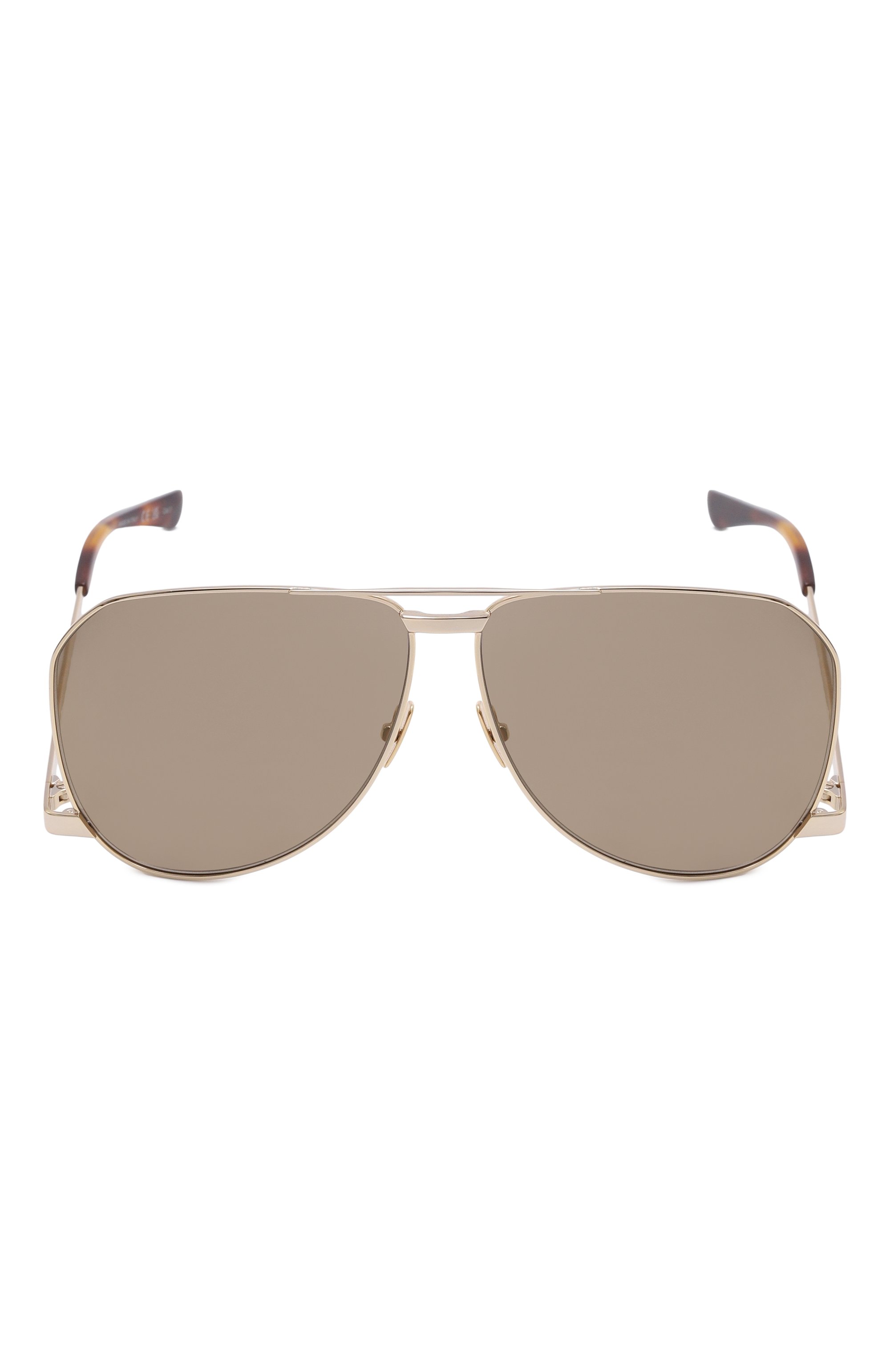 Солнцезащитные очки SAINT LAURENT, арт. SL 690 DUST-004, фото 2