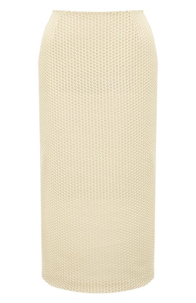 Юбка VIKA GAZINSKAYA, арт. S23-18200-802, фото 1