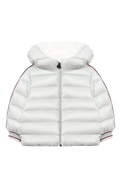 Комплект из куртки и брюк MONCLER, арт. F2-951-1F503-10-53048, фото 2