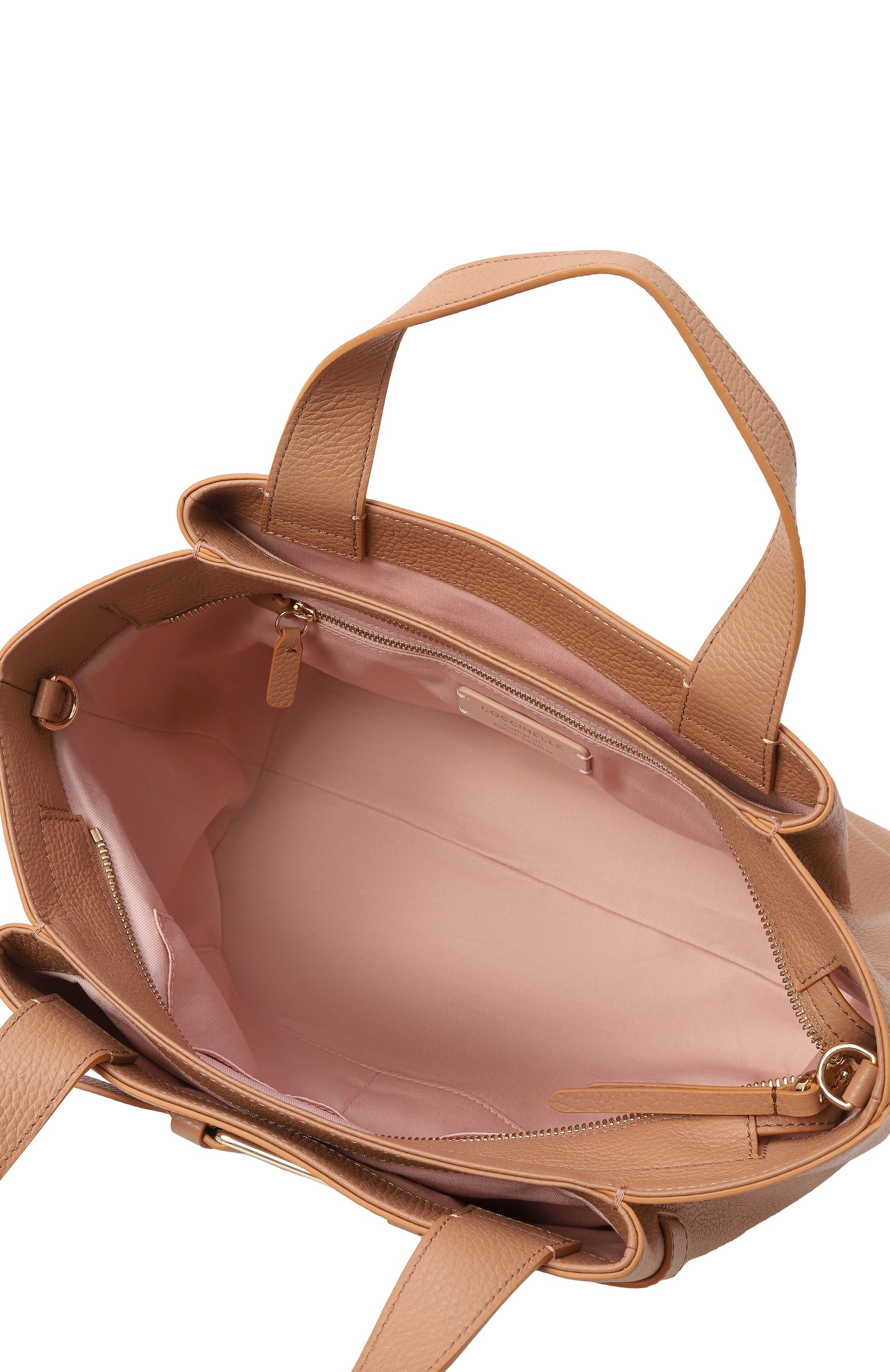 Сумка malory medium COCCINELLE, арт. E1R1K180201, фото 5