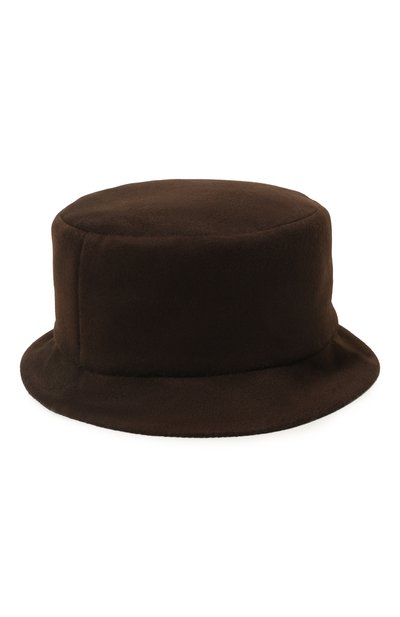 Кашемировая шляпа дуглас FURLAND, арт. 0227104830175200000, фото 1