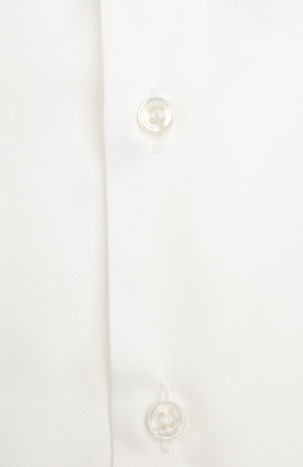 Вечерняя сорочка GIORGIO ARMANI, арт. TSCMRT/TS10C, фото 2