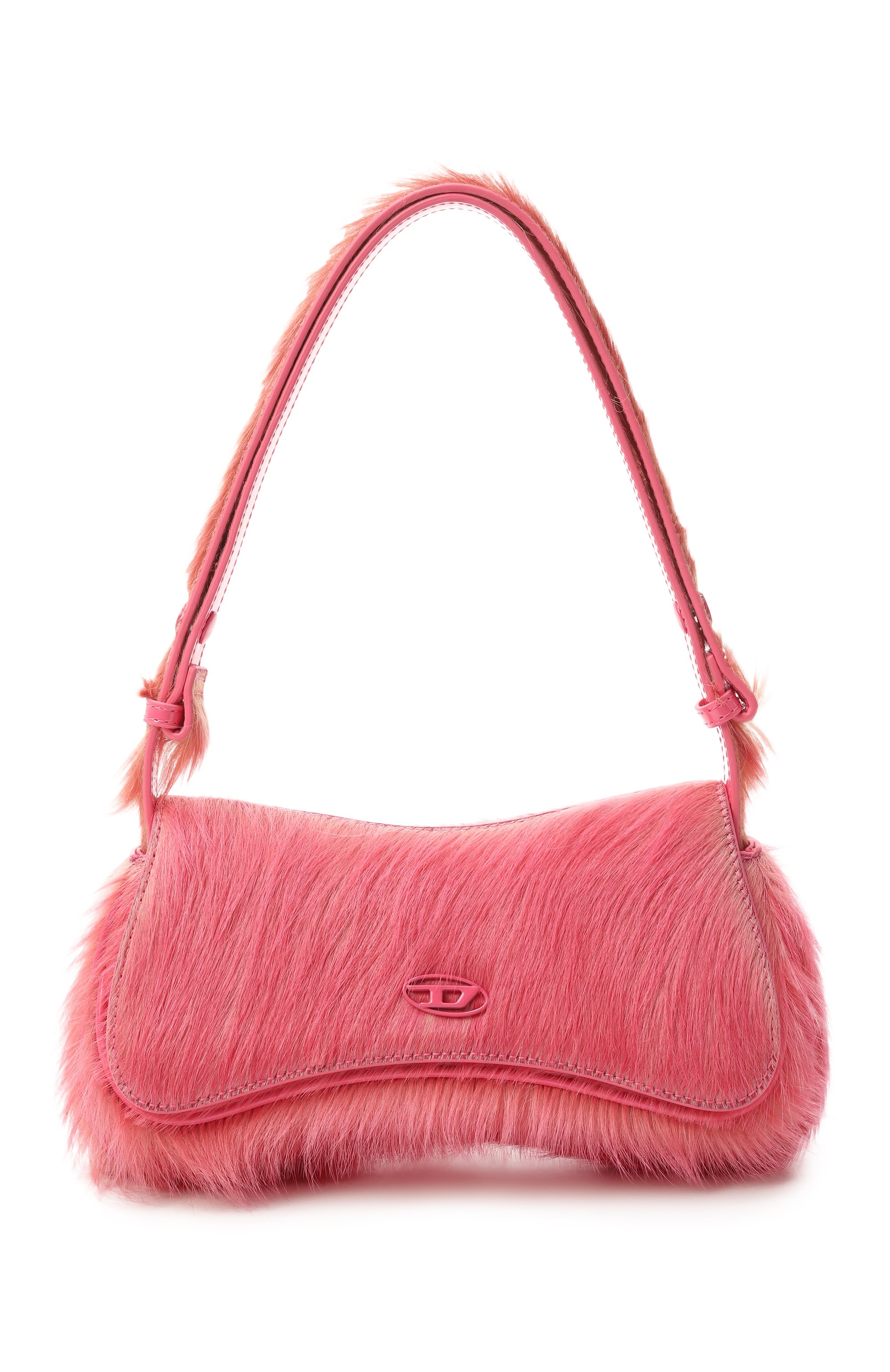 Сумка play DIESEL, арт. X10202/P7968, фото 1