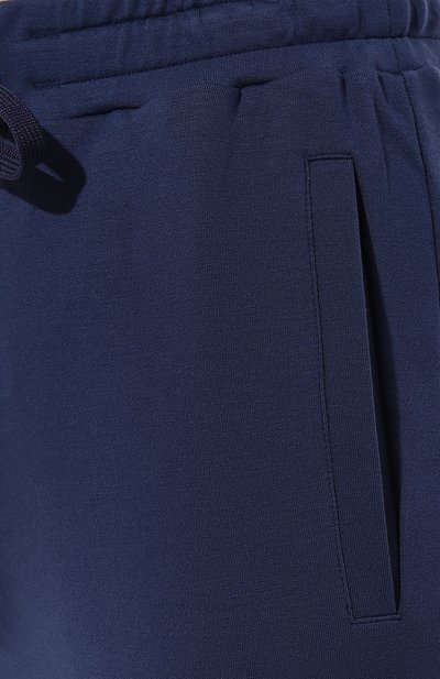 Брюки из вискозы HANRO, арт. 078789, фото 5