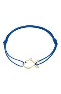 Браслет ALIITA, арт. CBPUEG0025YG09K J1DD0, фото 1