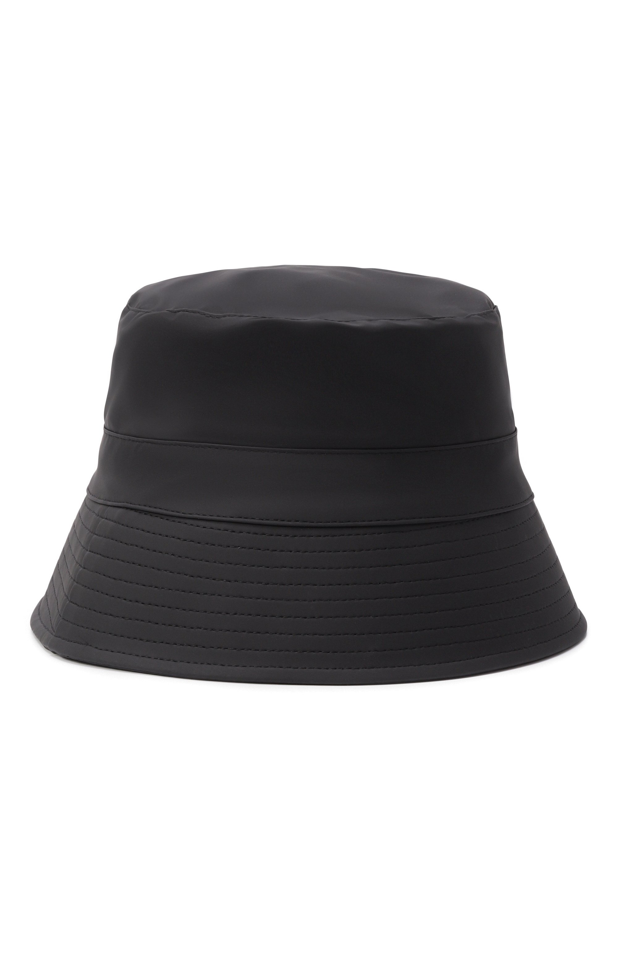 Панама RAINS, арт. RA20010, фото 1